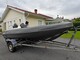River Boats Muu malli 420