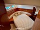 Princess V58