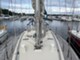 Beneteau Muu malli Idylle