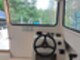 Scantic 580 L