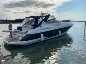 Sunseeker 