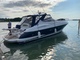 Sunseeker