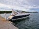 Fairline Targa 37 -AC-