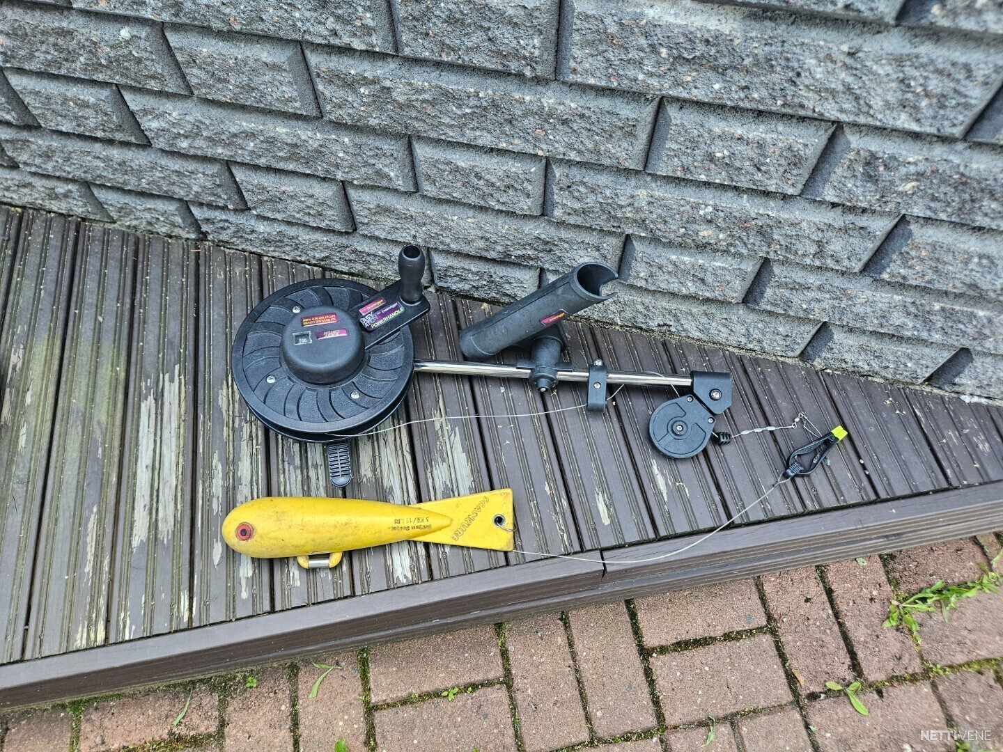 20 / 22