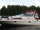 Bayliner 2651