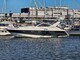 Fairline Targa 37 -AC-