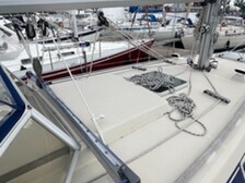 Beneteau Muu malli