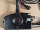 Mercury Mercury F 15 E F15E