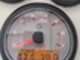 Scantic 580 L