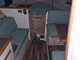 Bayliner Ciera 2655