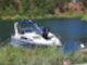 Bayliner Ciera 2655
