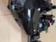 Mercury Mercury F 15 E F15E