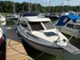 SeaStar 7000 Cruiser