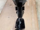 Mercury Mercury F 15 E F15E