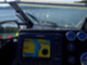 Bayliner Ciera 2655