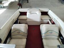 Sea Ray 175 Sport