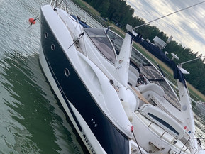 Sunseeker 