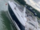 Sunseeker