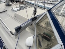 Beneteau Muu malli