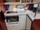 Fairline Targa 37 -AC-