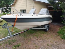 AMT 170 BR