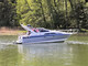 Bayliner Ciera 2655