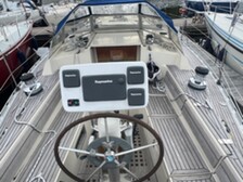 Beneteau Muu malli