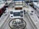 Beneteau Muu malli Idylle