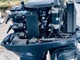 Terhi 430 S Finncamp