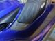 Yamaha FZR