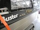 Buster XXL V-MAX XXL