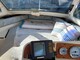 Vihe 590 HT