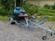 Sea-Doo GTR 230