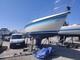 Sunwind 27