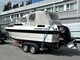 Finnsport 650 AC