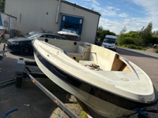 Flipper 470 GT