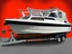 Finnsport 650 AC