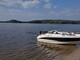 Bella 500 exel