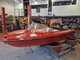 Finnspeed Muu malli 430