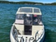 Terhi 475 BR