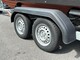 Finnsport 650 AC