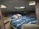 Bayliner Ciera 2655