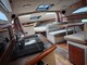 Bayliner Ciera 2655
