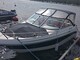Bella 500 exel