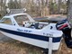 Flipper 510 HT