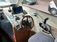 Finnsport 650 AC