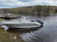 Finnmaster 55 SC 52sc