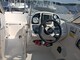 Bella 500 exel