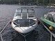 Bella 500 exel