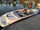 Four Winns H200